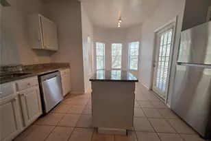 191 Villa Di Este Terrace, Lake Mary, FL 32746 - Photo 3