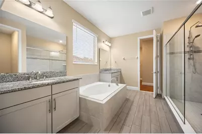 8324 Vivaro Isle Way, Windermere, FL 34786 - Photo 23