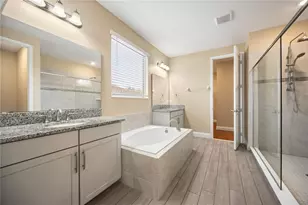 8324 Vivaro Isle Way, Windermere, FL 34786 - Photo 23