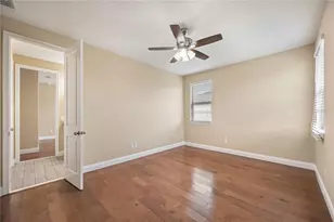 8324 Vivaro Isle Way, Windermere, FL 34786 - Photo 31