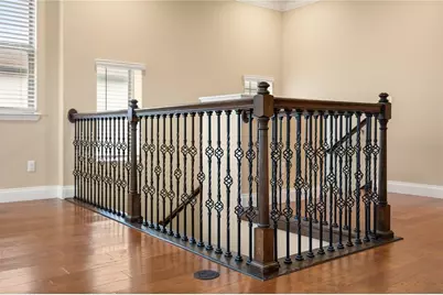 8324 Vivaro Isle Way, Windermere, FL 34786 - Photo 55