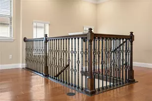 8324 Vivaro Isle Way, Windermere, FL 34786 - Photo 55