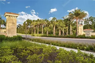 8324 Vivaro Isle Way, Windermere, FL 34786 - Photo 61