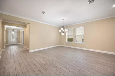 8324 Vivaro Isle Way, Windermere, FL 34786 - Photo 5