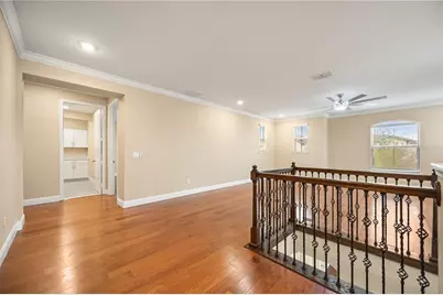 8324 Vivaro Isle Way, Windermere, FL 34786 - Photo 47