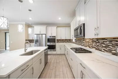 8324 Vivaro Isle Way, Windermere, FL 34786 - Photo 15