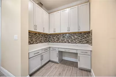 8324 Vivaro Isle Way, Windermere, FL 34786 - Photo 19