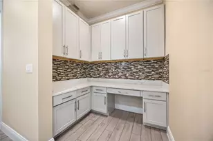 8324 Vivaro Isle Way, Windermere, FL 34786 - Photo 19