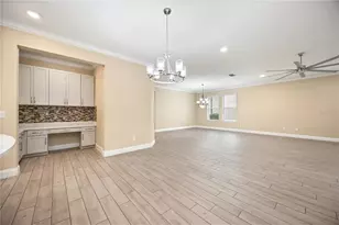 8324 Vivaro Isle Way, Windermere, FL 34786 - Photo 13