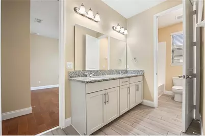 8324 Vivaro Isle Way, Windermere, FL 34786 - Photo 33