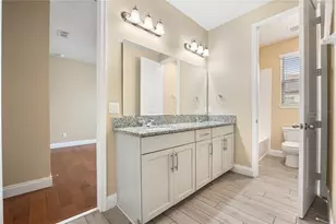 8324 Vivaro Isle Way, Windermere, FL 34786 - Photo 33