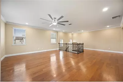 8324 Vivaro Isle Way, Windermere, FL 34786 - Photo 45