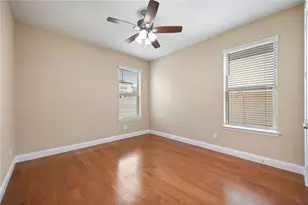 8324 Vivaro Isle Way, Windermere, FL 34786 - Photo 53