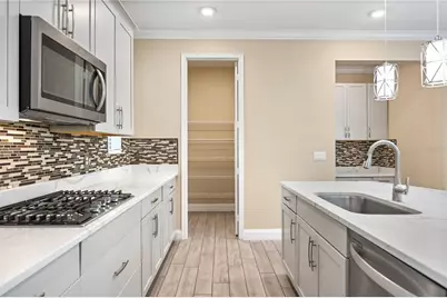 8324 Vivaro Isle Way, Windermere, FL 34786 - Photo 21