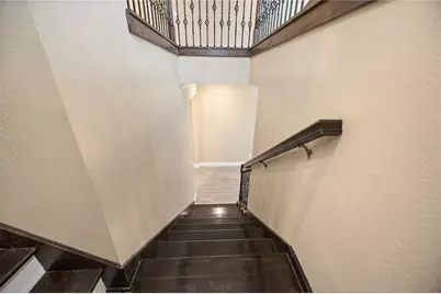 8324 Vivaro Isle Way, Windermere, FL 34786 - Photo 43