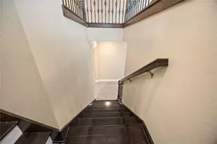 8324 Vivaro Isle Way, Windermere, FL 34786 - Photo 43