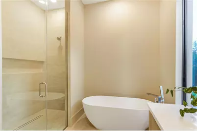 6208 Winter Garden Vineland Road, Windermere, FL 34786 - Photo 21