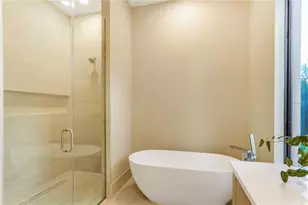 6208 Winter Garden Vineland Rd, Windermere, FL 34786 - Photo 21