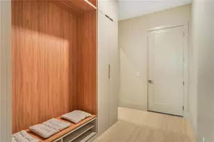 6208 Winter Garden Vineland Rd, Windermere, FL 34786 - Photo 53