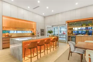 6208 Winter Garden Vineland Rd, Windermere, FL 34786 - Photo 7