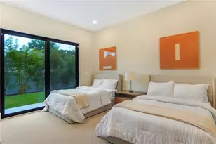 6208 Winter Garden Vineland Rd, Windermere, FL 34786 - Photo 33