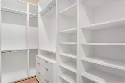 6208 Winter Garden Vineland Road, Windermere, FL 34786 - Photo 49