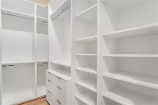 6208 Winter Garden Vineland Rd, Windermere, FL 34786 - Photo 49