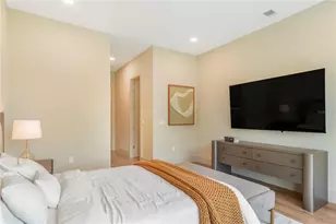 6208 Winter Garden Vineland Rd, Windermere, FL 34786 - Photo 47