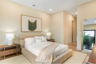 6208 Winter Garden Vineland Road, Windermere, FL 34786 - Photo 31