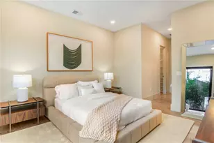 6208 Winter Garden Vineland Rd, Windermere, FL 34786 - Photo 31