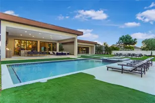 6208 Winter Garden Vineland Rd, Windermere, FL 34786 - Photo 1