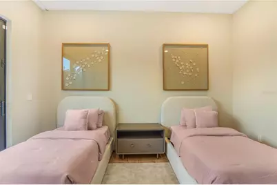 6208 Winter Garden Vineland Road, Windermere, FL 34786 - Photo 25