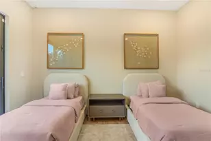 6208 Winter Garden Vineland Rd, Windermere, FL 34786 - Photo 25