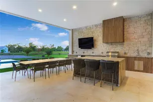 6208 Winter Garden Vineland Rd, Windermere, FL 34786 - Photo 57