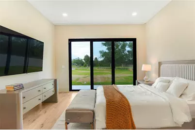 6208 Winter Garden Vineland Road, Windermere, FL 34786 - Photo 45