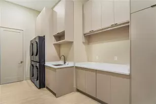 6208 Winter Garden Vineland Rd, Windermere, FL 34786 - Photo 51