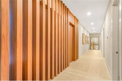 6208 Winter Garden Vineland Road, Windermere, FL 34786 - Photo 23