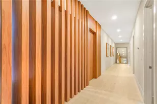 6208 Winter Garden Vineland Rd, Windermere, FL 34786 - Photo 23