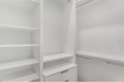 6208 Winter Garden Vineland Road, Windermere, FL 34786 - Photo 37