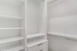 6208 Winter Garden Vineland Rd, Windermere, FL 34786 - Photo 37