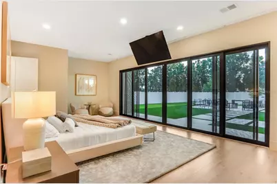 6208 Winter Garden Vineland Road, Windermere, FL 34786 - Photo 15