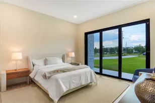 6208 Winter Garden Vineland Rd, Windermere, FL 34786 - Photo 39