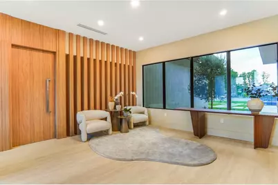 6208 Winter Garden Vineland Road, Windermere, FL 34786 - Photo 11