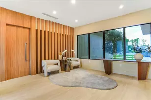 6208 Winter Garden Vineland Rd, Windermere, FL 34786 - Photo 11