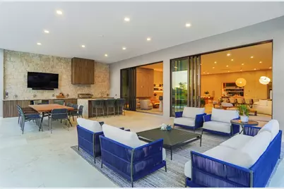 6208 Winter Garden Vineland Road, Windermere, FL 34786 - Photo 55