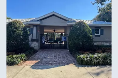 15457 Murcott Harvest Loop, Winter Garden, FL 34787 - Photo 3