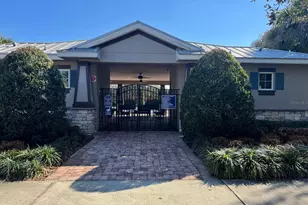 15457 Murcott Harvest Loop, Winter Garden, FL 34787 - Photo 3