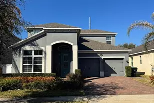 15457 Murcott Harvest Loop, Winter Garden, FL 34787 - Photo 1