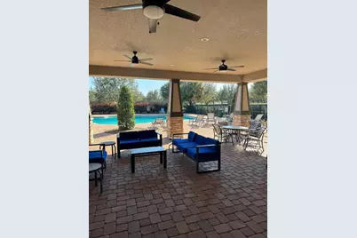 15457 Murcott Harvest Loop, Winter Garden, FL 34787 - Photo 5