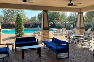 15457 Murcott Harvest Loop, Winter Garden, FL 34787 - Photo 5